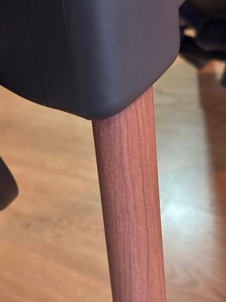 Maxi-Cosi Minla Trona Bebe Evolutiva 6 en 1