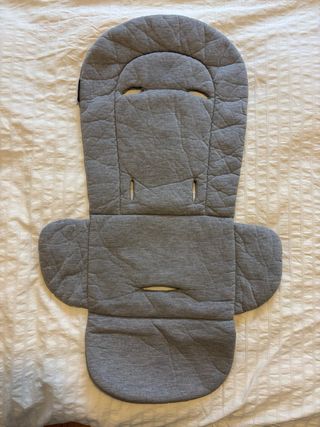 Maxi-Cosi Minla Trona Bebe Evolutiva 6 en 1