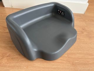 Maxi-Cosi Minla Trona Bebe Evolutiva 6 en 1