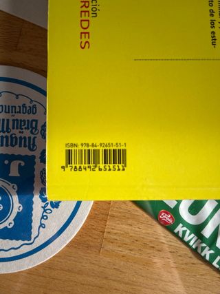 Modelo de Van Hiele. Enseñanza de la geometría.