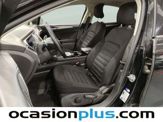 Ford Mondeo 1.5 TDCI Trend 88 kW (120 CV)