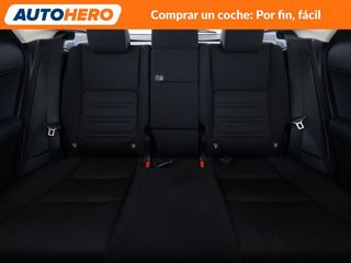 Lexus NX NX 300h Business