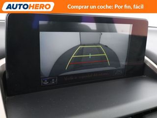 Lexus NX NX 300h Business