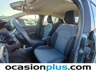 Dacia Sandero Stepway Extreme Go TCe 81 kW (110 CV)