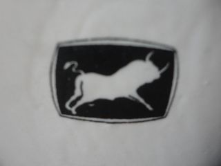 RECIPIENTE CERÁMICA COCINA