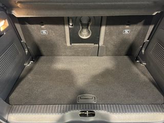 Citroën C3 Aircross Rip Curl 110CV