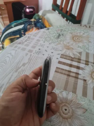 BlackBerry 9320 (3G, Wi-Fi)