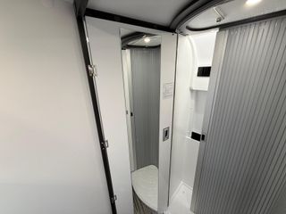 Camper McLouis Menfys 7 S-Line Lyfestyle 2026