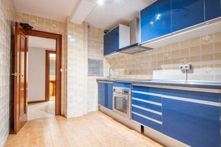 Piso en venta en La Magdalena en Zaragoza