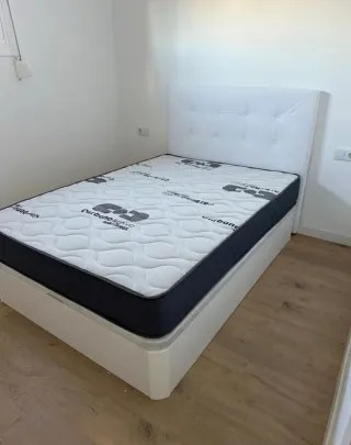 Canapé canapé canapé canapé canapé canapé canapé c