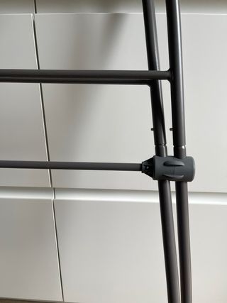 Soporte Bañera Stokke