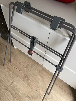 Soporte Bañera Stokke