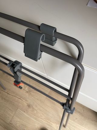 Soporte Bañera Stokke