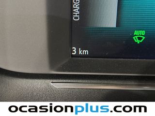 Opel Corsa 1.2 T XHL Hybrid GS eDCT 81 kW (110 CV)