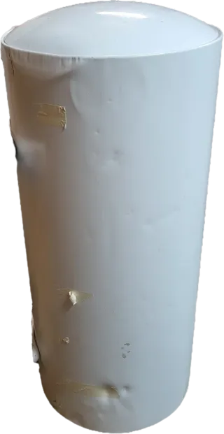 80L calentador Termo Eléctrico Ariston Lydos Wifi