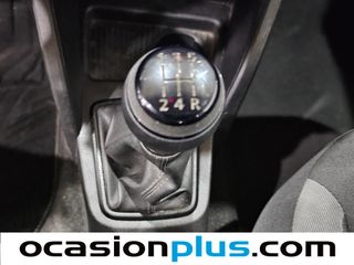 Dacia Duster Essential TCE 74 kW (100 CV) 4X2