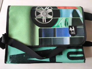 Bien-Air Bora L Metaline Material Rotatorio