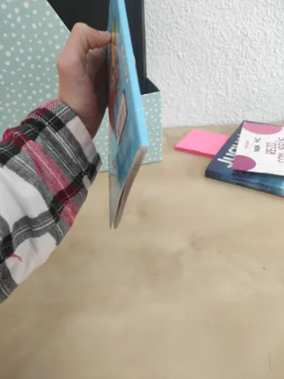 Cuentos clásicos tres un uno