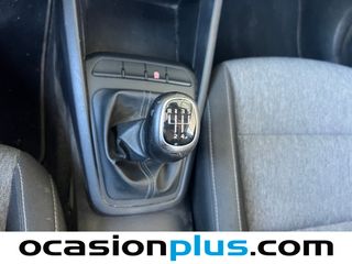 Kia Stonic 1.0 T-GDi Concept 74 kW (100 CV)