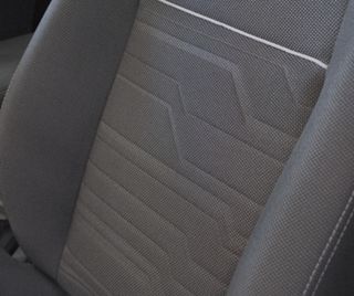 Ford Tourneo Connect Titanium 1.0 Ecoboost 100cv Titanium