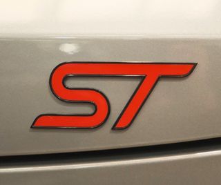 Ford Ford Puma ST 160cv EcoBoost Mild-Hybrid ST