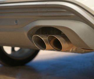 Ford Ford Puma ST 160cv EcoBoost Mild-Hybrid ST