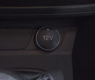 Ford Ka+ 1.2 Ti-VCT Essential