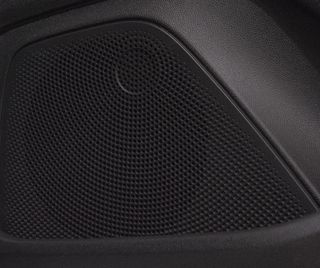 Ford Fiesta 1.5 TDCi 63kW (85CV) Active 5p