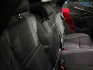 Land Rover Range Rover Evoque 2023 R-DYNAMIC HEV