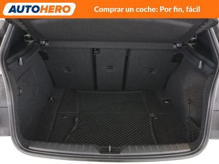 BMW Serie 1 118i M Sport