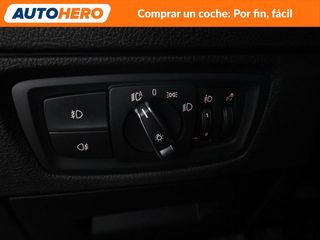 BMW Serie 1 118i M Sport