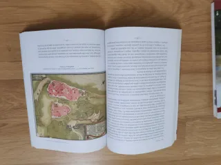 El día que España derrotó a Inglaterra: Blas de...