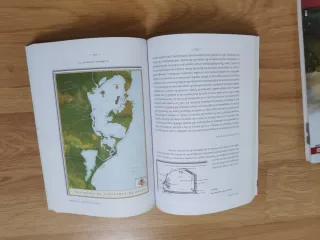 El día que España derrotó a Inglaterra: Blas de...