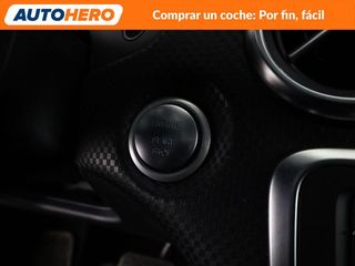 Mercedes Clase A A 180 BlueEfficiency Urban