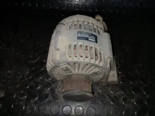 Alternador Volvo S40