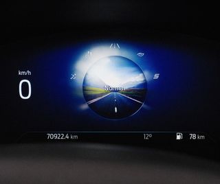 Ford Puma 1.0 EcoBoost 92kW (125cv) ST-Line MHEV