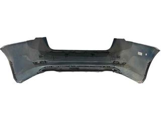 141793 paragolpes tras 5e6807421 skoda octavia 1.5