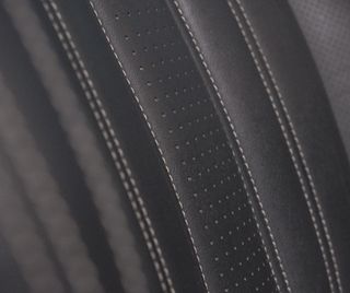 Ford Focus 1.0 Ecoboost 92kW Vignale Auto Sportb.