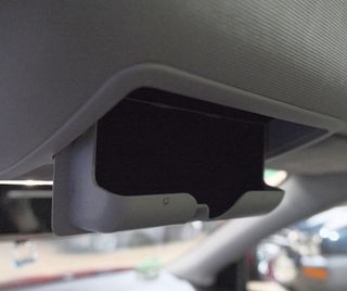 Ford Focus 1.0 Ecoboost 92kW Vignale Auto Sportb.