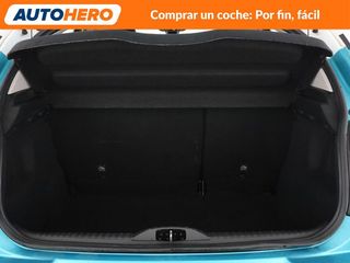 Citroën C3 1.2 PureTech Feel Pack