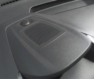 Ford Tourneo Courier 1.0 EcoBoost 74kW (100CV) Trend