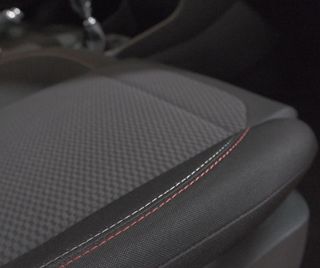 Ford Fiesta 1.0 EcoBoost 92kW ST-Line 5p