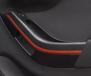 Ford Fiesta 1.0 EcoBoost 92kW ST-Line 5p