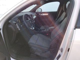 Volvo XC40 2.0 B3 G Core Auto 163CV
