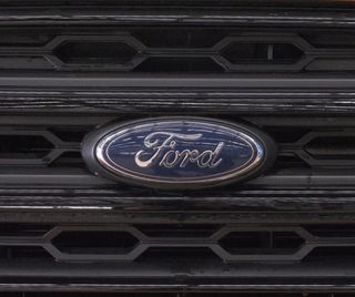 Ford EcoSport 1.0T EcoBoost 92kW (125CV) S&S ST Line