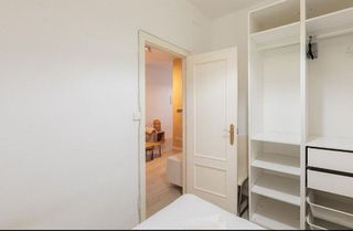 Piso en alquiler en Russafa en Valencia