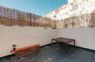 Piso en alquiler en Russafa en Valencia