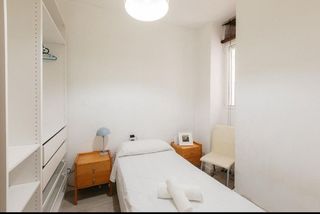 Piso en alquiler en Russafa en Valencia