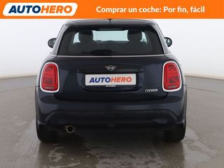 MINI Cooper Cooper