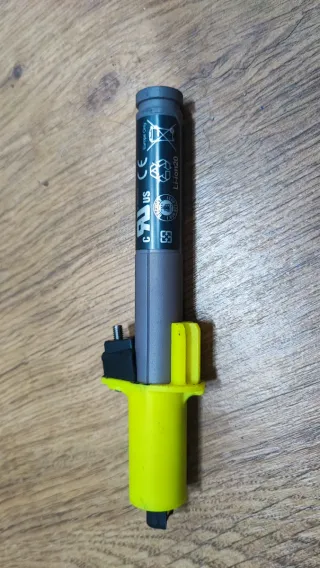 Grupo Shimano Ultegra Di2 11v